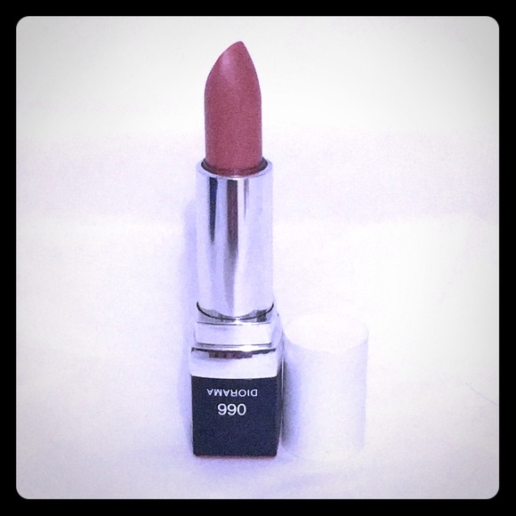 diorama lipstick